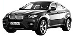 BMW E71 P0022 Fault Code