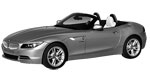 BMW E89 P0022 Fault Code