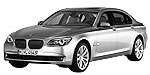 BMW F01 P0022 Fault Code